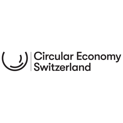 Circular Economy