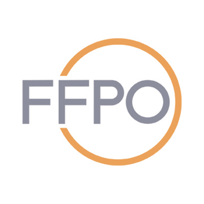 La Fédération Francophone des Professionnels de l’Organisation (FFPO)
