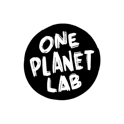One Planet Lab