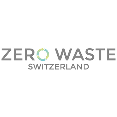 Zero Waste Switzerland