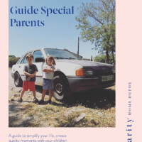 Guide Spécial Parents – Image 3