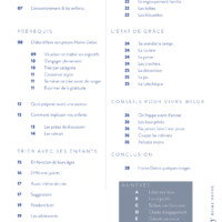 Guide Spécial Parents – Image 2