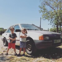 Guide Spécial Parents