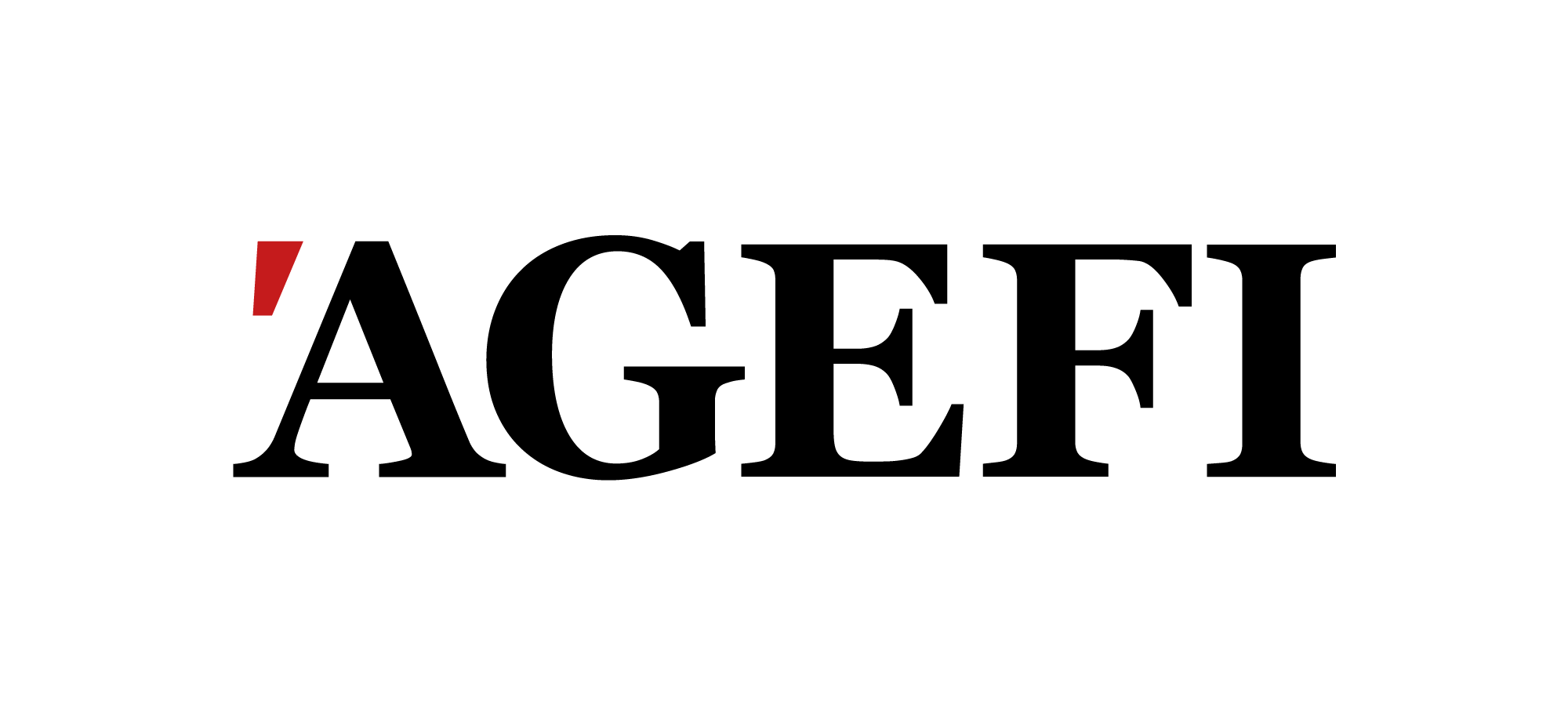 AGEFI