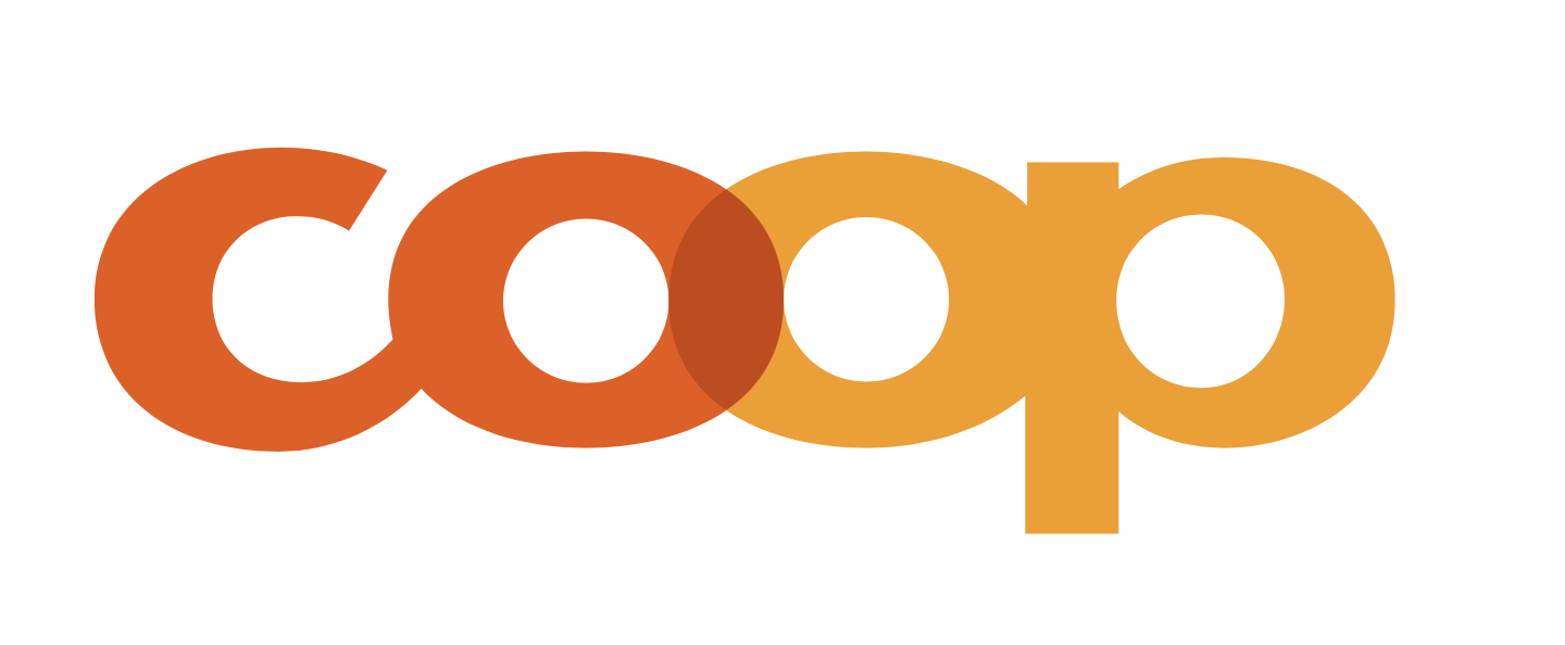 COOP