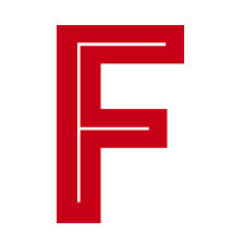 Podcast Femina
