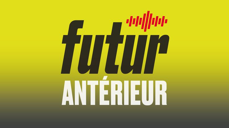 Futur Antérieur