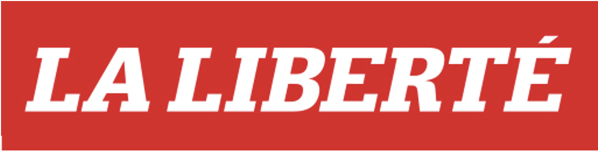 La Liberté
