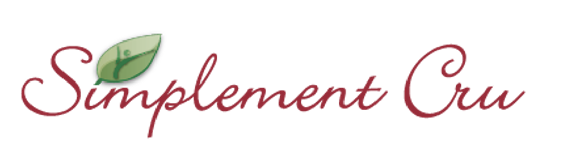 Simplement Cru